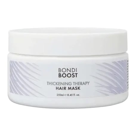 BondiBoost Thickening Therapy Mask