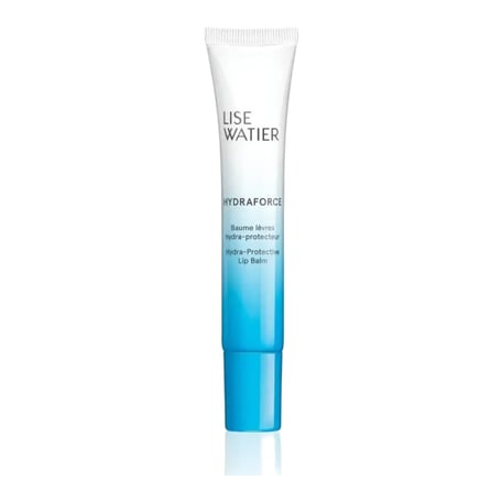 Watier Hydraforce Hydra-Protective Lip Balm