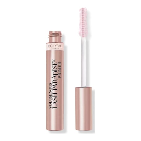 L'Oreal Voluminous Lash Paradise Primer