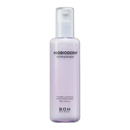 BOH Bio Heal Probioderm 3D Lifting Emulsion