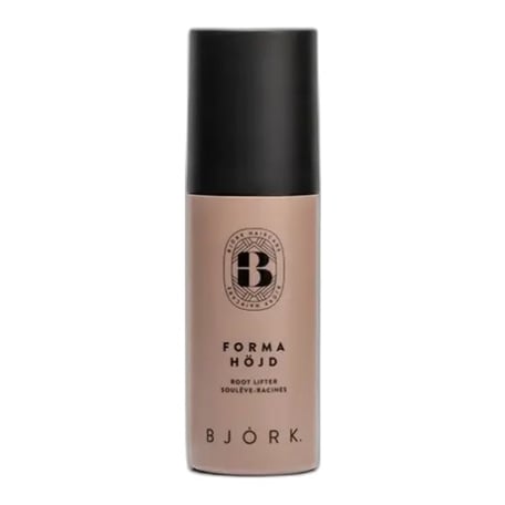 Björk Hair Forma Höjd Root Lifter
