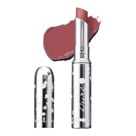 100% Pure Fruit Pigmented Lip Glaze