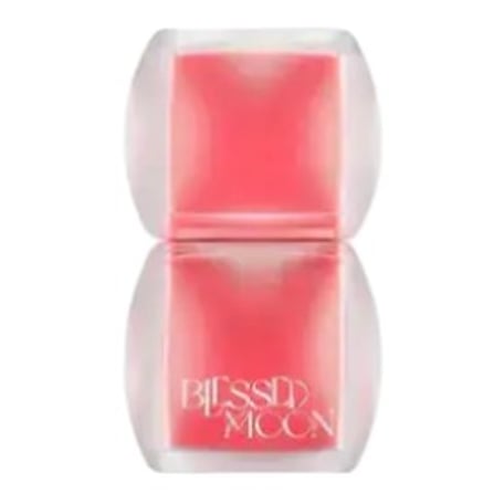 Blessed Moon Veil Blur Lip Tint