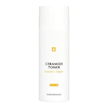 Tosowoong Ceramide Toner
