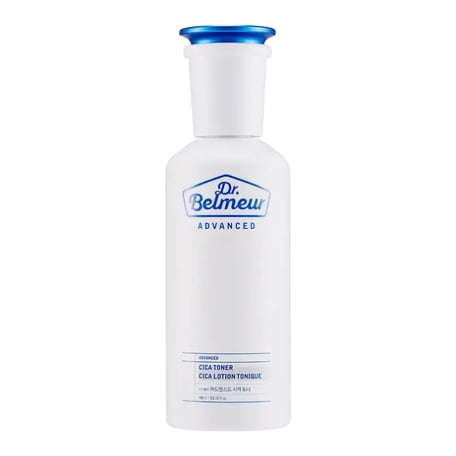 Dr.Belmeur Advanced Cica Toner