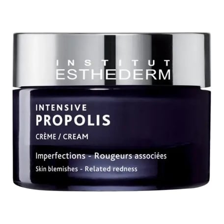 Institut Esthederm كريم البروبوليس المكثّف