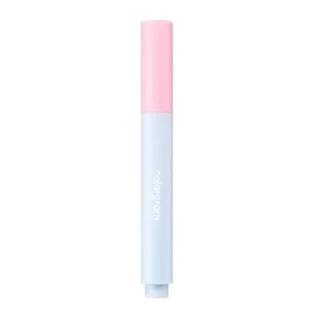 COLORGRAM Fruity Glass Stick