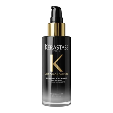 Kérastase Chronologiste Overnight Youth Serum