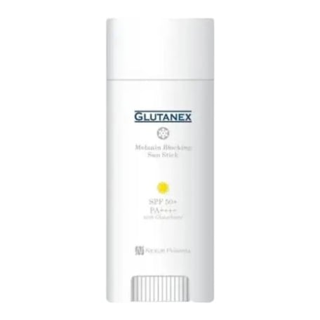 Glutanex Melanin Blocking Sun Stick SPF 50+