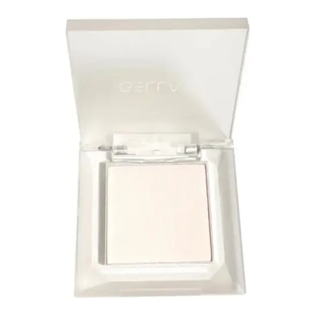 Gella's Monochrome Eyeshadow