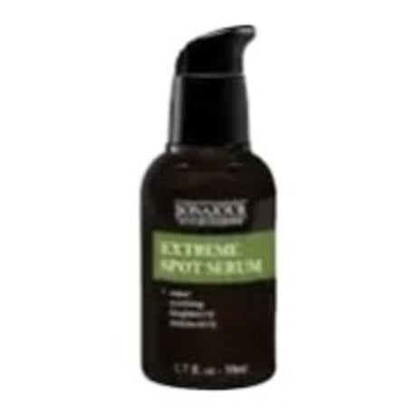 Bonajour Extreme Spot Serum