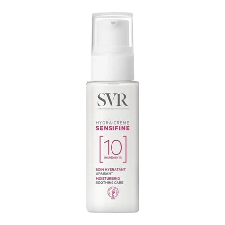 SVR Sensifine Hydra-Creme