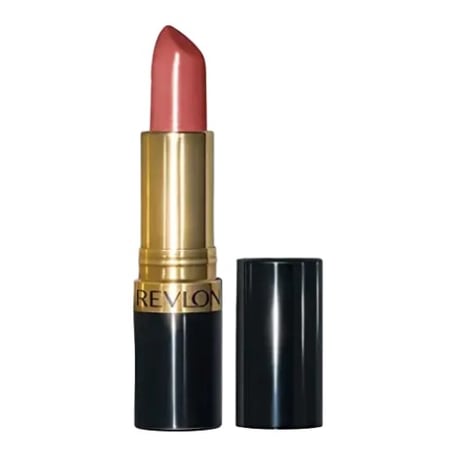 Revlon Super Lustrous Lipstick Cream