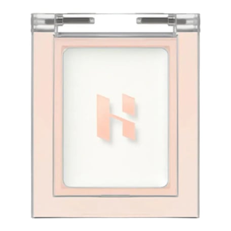 Holika Holika My Fave Piece كونسيلر