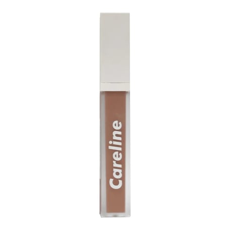 Careline スポット コンシーラー