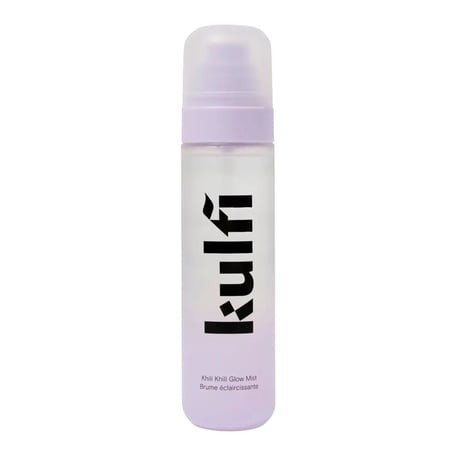 Kulfi Khili Khili Glow Mist