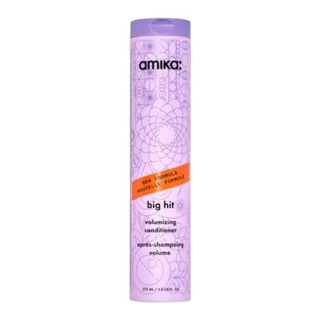 Amika Big Hit Volumizing Conditioner
