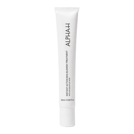 Alpha-H Instant Action Blemish Treatment
