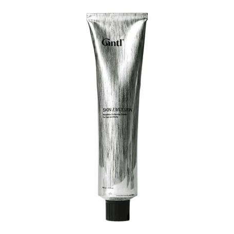 Gntl Skin Emulsion