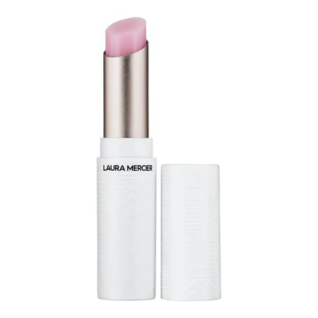 Laura Mercier Hydrating Lip Balm