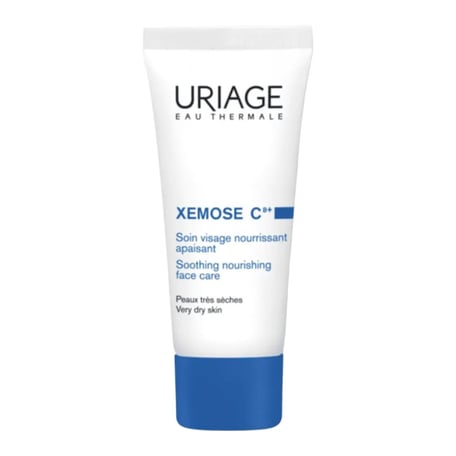Uriage Xémose Face Cream