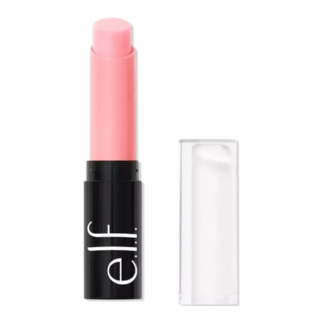 e.l.f. cosmetics Lip Exfoliator