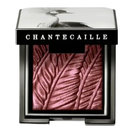 Chantecaille Luminescent Eye Shade ظلال عيون مضيئة
