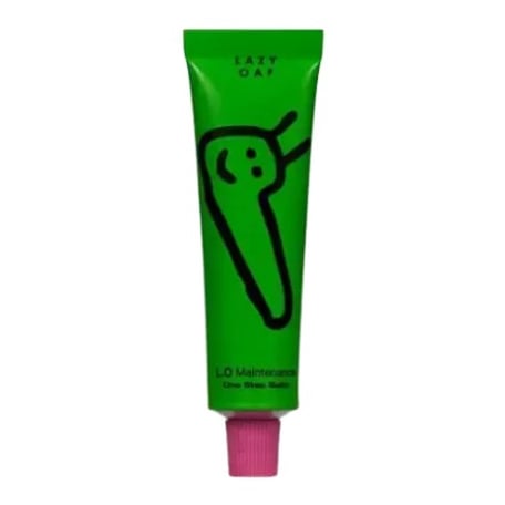 Lazy Oaf One Step Balm