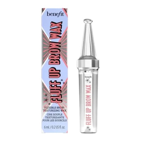 Benefit Cosmetics Fluff Up Brow Wax