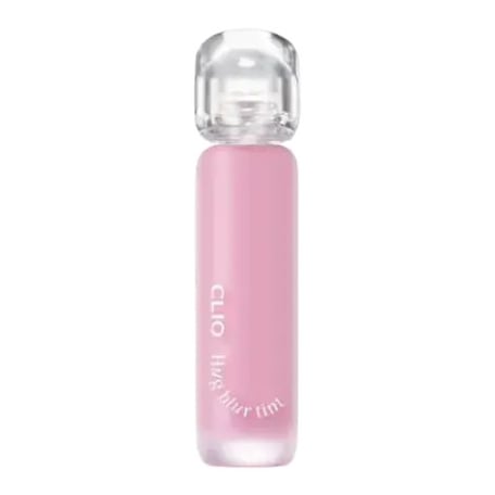 CLIO Hug Blur Tint
