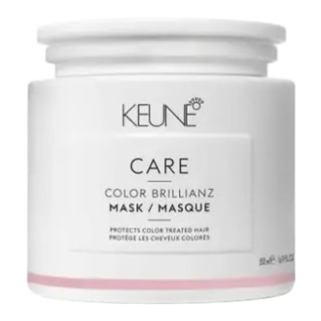 Keune Care Color Brillianz Mask