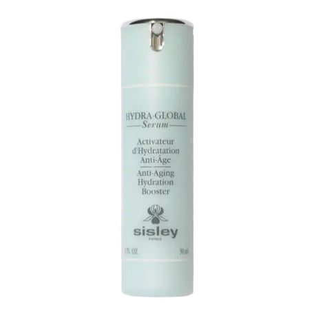 Sisley Paris Hydra-Global Serum سيروم الترطيب