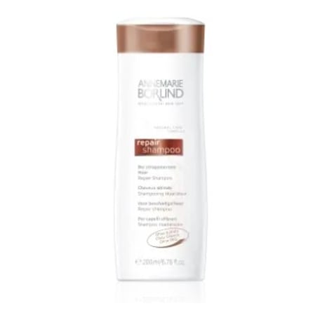 Annemarie Börlind Repair Shampoo