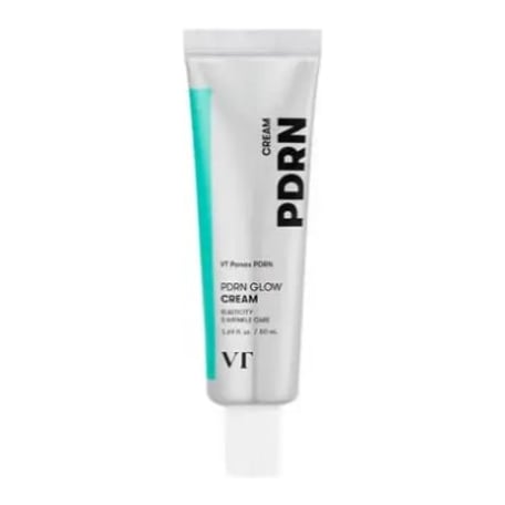 VT Cosmetics PDRN Glow Cream