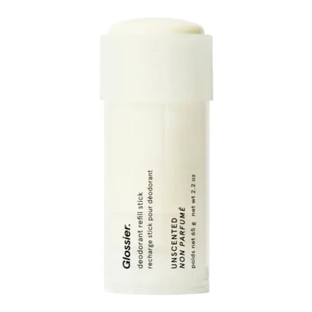 Glossier Deodorant