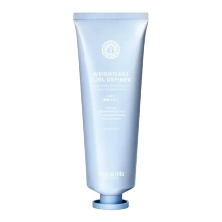 Maria Nila Weightless Curl Definer