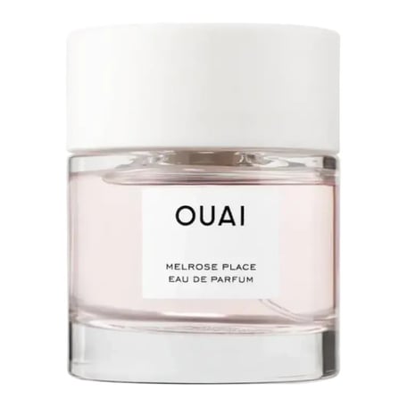 Ouai Melrose Place Eau de Parfum