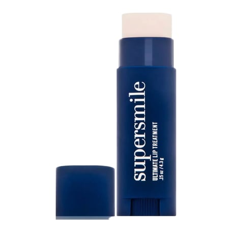 SuperSmile Ultimate Lip Treatment