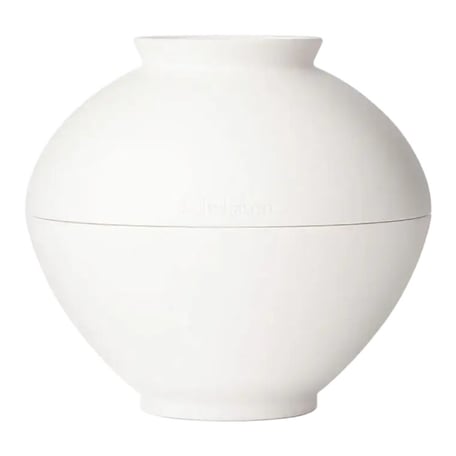 Sulwhasoo The Ultimate S Cream