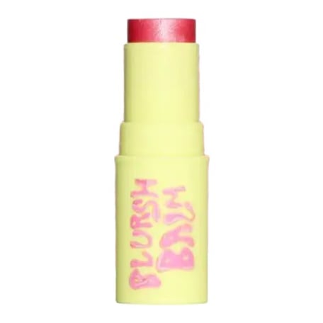 Made by Mitchell Blursh Balm Lights Cream Highlight