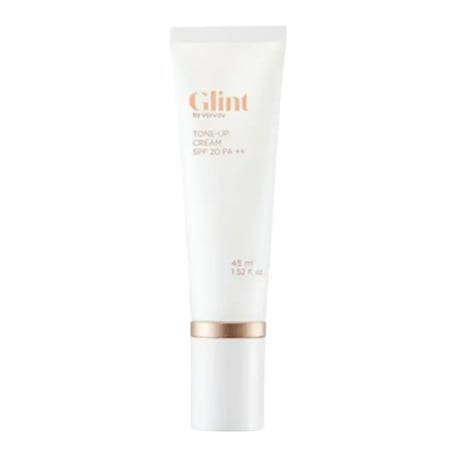 Glint Tone Up Cream SPF 20