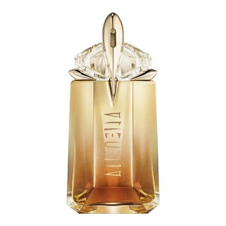 Mugler Alien Goddess Eau De Parfum Intense