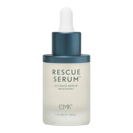 EMK Skincare Rescue Serum