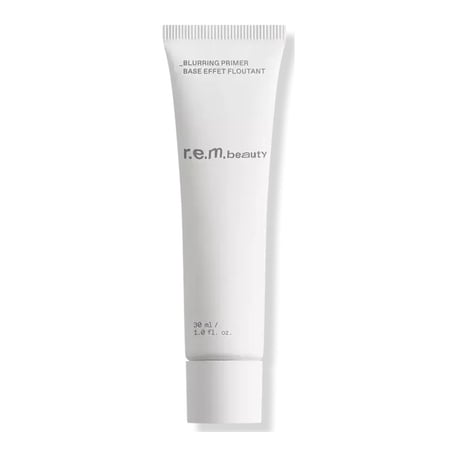 r.e.m. beauty Lunar Magic Blurring Primer