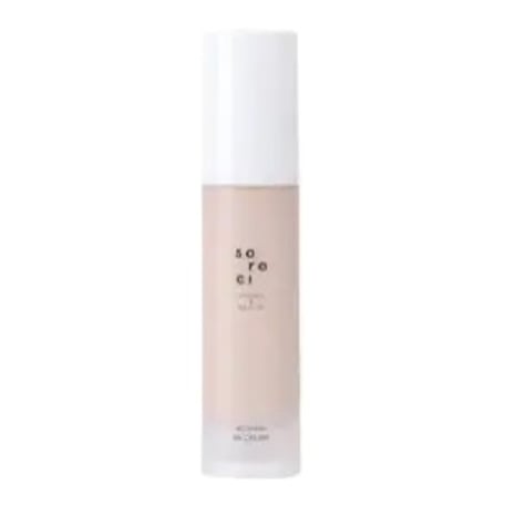 Soroci Recovery BB Cream