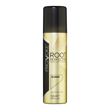 Provoke Root Perfector