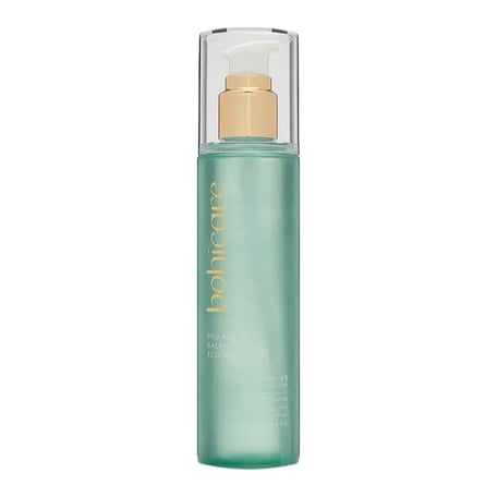 Bohicare Pro-Age Balancing Essence Toner