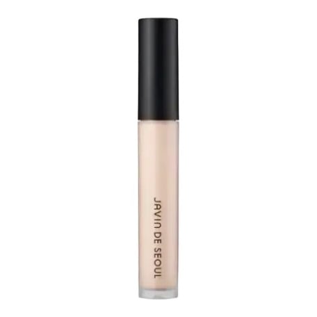 Javin De Seoul Wink Liquid Concealer