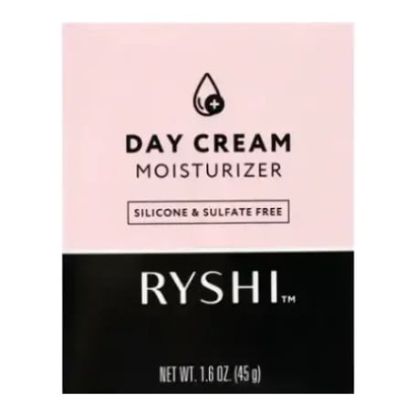 리시 데이 크림 모이스처라이저