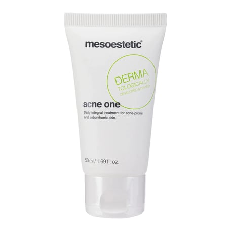 Mesoestetic كريم Acne One